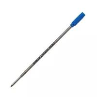 Стержень для шариковой ручки Pierre Cardin PC-300P-03 0.5 мм, 116 мм синий