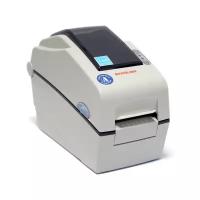 Термотрансферный принтер этикеток BIXOLON SLP-DX220