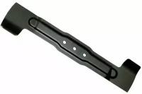 Нож 43 см для газонокосилки Rotak 43, ARM 43 Bosch