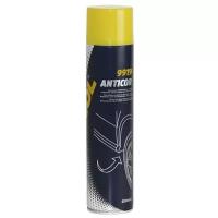 Антикор Mannol 9919 Anticor Spray