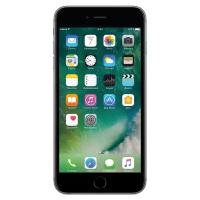 Смартфон Apple iPhone 6S Plus 32GB восстановленный