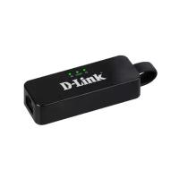 Ethernet-адаптер D-link DUB-1312/B1A