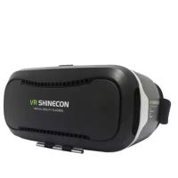 Очки виртуальной реальности для смартфона VR Shinecon