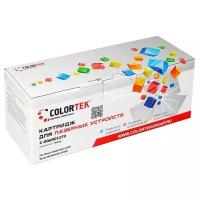 Картридж лазерный Colortek CT-006R01179 для принтеров Xerox