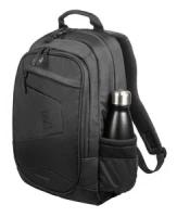 Рюкзак Tucano Lato Backpack 14", цвет черный