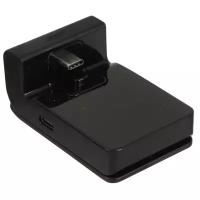 Подставка для зарядки Baseus Adjustable Stand GS10 Black WXSWGS10-01 для Nintendo Switch