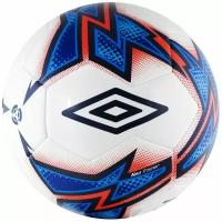 Футбольный мяч Umbro Neo Trainer