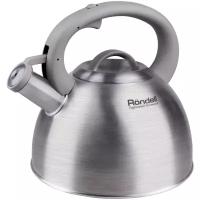 Rondell Чайник Balance RDS-434 3 л