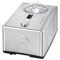 Мороженица ProfiCook PC-ICM 1091 N