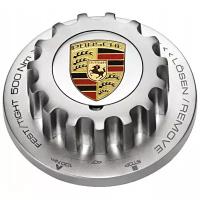 Открывалка для бутылок Porsche Design WAP0501100G
