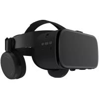 Очки виртуальной реальности BOBOVR Z6