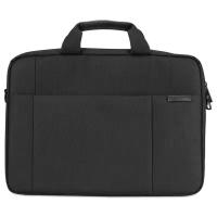 Сумка Acer Carrying Bag 14 черный