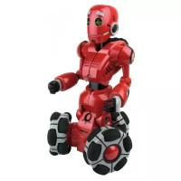Интерактивная игрушка робот WowWee Tri-bot