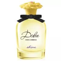 Dolce&Gabbana Dolce Shine парфюмерная вода 50 мл для женщин