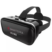 Очки виртуальной реальности Smarterra VR2 Mark 2