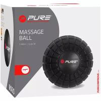 Массажер Pure2improve Massage Recovery Ball