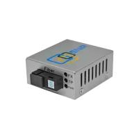 Медиаконвертер SNR SNR-CVT-100B-mini