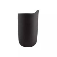 Термокружка Eva Solo Ceramic Thermo Cup (0.28 л)