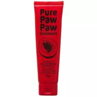 Pure Paw Paw Восстанавливающий бальзам Без запаха
