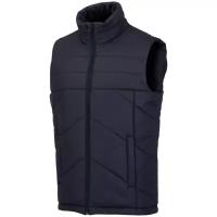 Жилет утепленный Jögel Essential Padded Vest, черный размер M