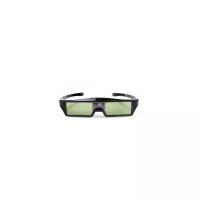 3D Очки для проектора Active 3D glasses