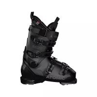 Ботинки для горных лыж ATOMIC Hawx Prime Ltd