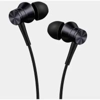 1MORE Наушники 1MORE Piston Fit In-Ear Headphones Gray