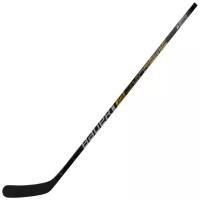 Хоккейная клюшка Bauer Supreme 2S Pro Grip Stick 145 см, P28 (65)