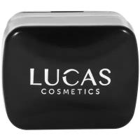 Точилка Lucas' Cosmetics для косметических карандашей