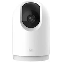 Видеокамера безопасности Xiaomi 360° Home Security Camera 2K Pro MJSXJ06CM (X28309)