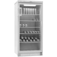 Холодильный шкаф Pozis Cвияга-513-6