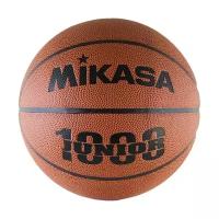 Мяч баскетбольный MIKASA 5р. BQJ1000