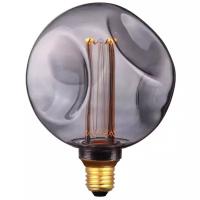 Лампа светодиодная HIPER HL-2241, E27, 4.5Вт