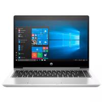Ноутбук HP ProBook 445R G6 (7DD97EA) (AMD Ryzen 3 3200U 2600 MHz/14"/1920x1080/8GB/256GB SSD/DVD нет/AMD Radeon Vega 3/Wi-Fi/Bluetooth/Windows 10 Pro)