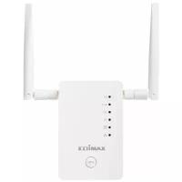 Wi-Fi точка доступа Edimax RE11