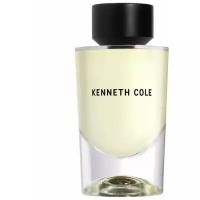 Парфюмерная вода KENNETH COLE Kenneth Cole for Her