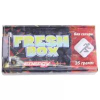 Драже FreshBox Energy без сахара