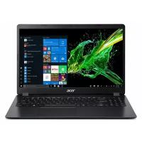 Ноутбук Acer Aspire 3 A315-42G-R300 (AMD Ryzen 7 3700U 2300MHz/15.6"/1920x1080/12GB/512GB SSD/DVD нет/AMD Radeon 540X 2GB/Wi-Fi/Bluetooth/Windows 10 Home)