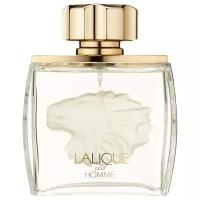 Парфюмерная вода Lalique Pour Homme Lion 125 мл