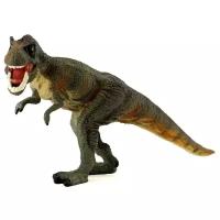 Фигурка Collecta Тираннозавр Рекс 88118