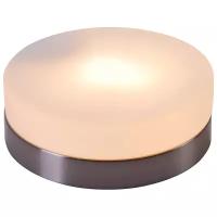 Светильник Globo Lighting Opal 48401 18 см