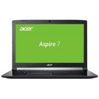 Ноутбук Acer ASPIRE 7 (A717-72G)