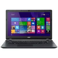 Ноутбук Acer ASPIRE ES1-522-20V4 (AMD E1 7010 1500 MHz/15.6"/1366x768/2.0Gb/500Gb/DVD-RW/AMD Radeon R2/Wi-Fi/Bluetooth/Win 10 Home)