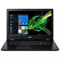 Ноутбук Acer Aspire 3 A315-56-59T1 (Intel Core i5-1035G1 1000MHz/15.6"/1366x768/8GB/256GB SSD/DVD нет/Intel UHD Graphics/Wi-Fi/Bluetooth/Windows 10 Home)