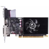 Видеокарта Colorful GeForce GT 710 2 GB (GT710-2GD3-V)