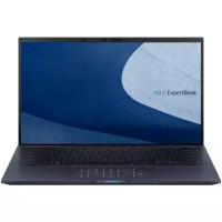 Ноутбук ASUS ExpertBook B9400CEA-KC0309R (Intel Core i7 1165G7 2800MHz/14"/1920x1080/16GB/2048GB SSD/Intel Iris Xe Graphics/Windows 10 Pro)