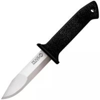 Нож Cold Steel Peace Maker III (CS20PBS) с чехлом
