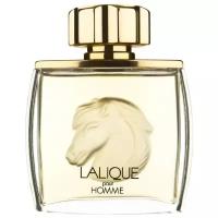Lalique Мужской Lalique Pour Homme Equus Парфюмированная вода (edp) 75мл