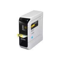 Термотрансферный принтер этикеток Epson LabelWorks LW-600P