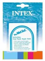 Ремонтный комплект для бассейнов Intex (Интекс) (11410)
